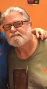 James Maples Obituary