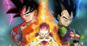 Top 15 Best Abridged Anime A Bridge To Laughter Myanimelist Net