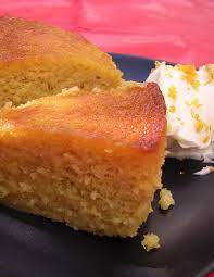Clementine Cake Recipe Clementine Cake Recipe Nigella Clementine Cake Clementine Cake Recipe