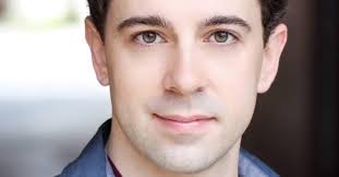 Rob McClure Featured in New Web Series, Launching Jan. 27