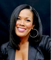 Misguided Behavior (2017)