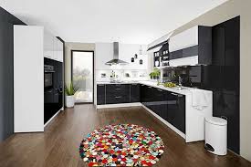 Bei porta finden sie das komplettangebot für ihr zuhause. Kuchenzeile Forst Kuche Kuchenzeilen Haus Kuchen