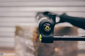Consumervoice.org has been visited by 10k+ users in the past month Dvo Onyx Sc D1 Review A Tuner S Favourite Enduro Mountainbike Magazine