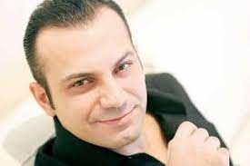 Devrim saltoğlu, türk dizi ve sinema oyuncusudur. Who Is Devrim Saltoglu Dating Devrim Saltoglu Girlfriend Wife