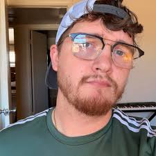 Tracking the Tropics 🌀