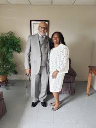 Linda Ree Brister Obituary (2024)