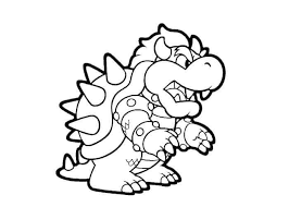 Print coloring page download pdf tags: Toad Mario Coloring Pages In 2020 Mario Coloring Pages Super Mario Coloring Pages Coloring Pages