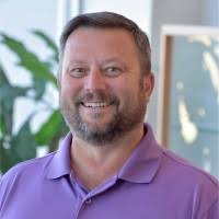 I'm very excited to share the news!