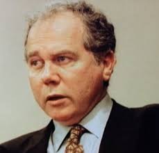 Former Home of Ted Binion