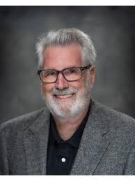 Yuma, AZ Real Estate Office