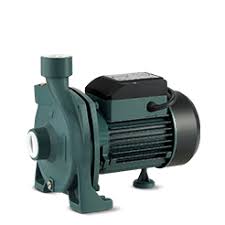 Vind fantastische aanbiedingen voor shower hot water. Iwp 051 Water Pump Lkdeal Lk