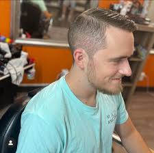 Darryl “D Tuck” Tucker