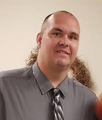 Stuart E. Bryant Obituary