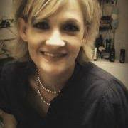 Tammy Rohner's Instagram, Twitter & Facebook