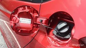 Bhd., a joint venture between edaran tan. All Honda New Car Dealer Showrooms In Kuala Lumpur Wapcar