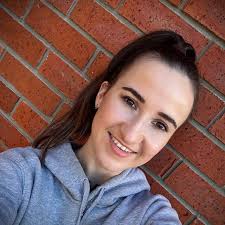 Jasmine Butcher (@jasminebutchermusic) • Instagram photos and videos