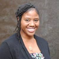 Elías Gonzalez Email & Phone Number