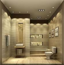 Image Result For Gypsum Board Ceiling Design Ideas Bathroom Ceiling Ceiling Design Modern False Ceiling Design
