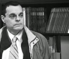 Neonadaísmo2011: 11/14