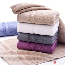 70x140cm bath towel absorbent microfiber hair drying bath beach towel washcloth swimwear shower child baby large towel. Bath Towels Online In Pakistan Daraz Pk