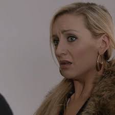 Coronation Street spoilers: Richie kills Eva, Eileen and Phelan begin  affair and Tony murdered?