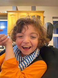 Condolence Book for Conor Keane (Kinvara, Galway)