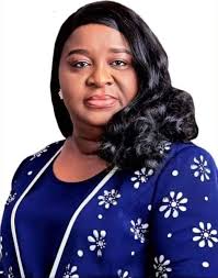 Tribute to the late Iya Ukwe Takum by Michael Magaji