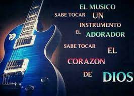 Dios Es Bueno Frases De Alabanza Gracias Dios Frases Palabra De Vida