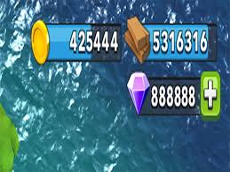 Crea tu fortaleza costera y asalta las islas enemigas. Cheats For Boom Beach For Android Apk Download