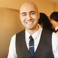 30+ "Stephen Barba" profiles