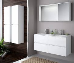 Pin On Salle De Bains Sanitaire