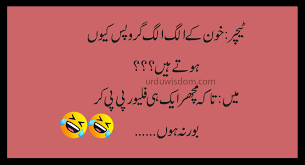 It was too difficult to write urdu poetry text sms and share with your friends. Best Funny Jokes In Urdu Funny Quotes 2020 Urdu Wisdom