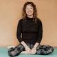 Gentle Morning Yoga and Relaxation with Alissa event image
