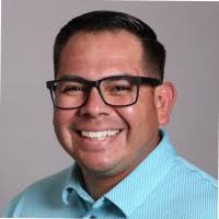 200+ "Mike Huerta" profiles