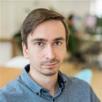 Stanislau Hrynkevich