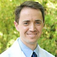 Daniel Brody's Instagram, Twitter & Facebook