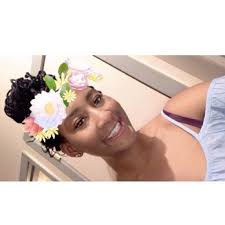 BEECROFT ORTHODONTICS