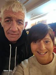 Monday Bingo Club Kitchen closed Tonight sorry , this idiot lol 😂 went out  last night and drunk farrrrrr to much and still hanging