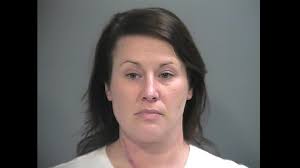 Supporters Seek $15,000 For Woman Accused Of Shooting Husband In Face