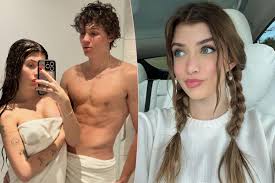 Aiden David Archives - Perez Hilton