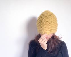 Reindeer hat knitting pattern, knitting chart for a wool reindeer hat. Dora S Ultimate Hat Size Chart How To Crochet A Hat That Fits Dora Does
