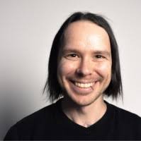 30+ "Alex Haring" profiles