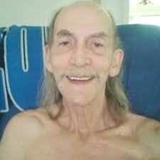 There's no better way to start 2024 than with the College Football Playoff  🎇🏈 (🎬 Keanu.Visuals)