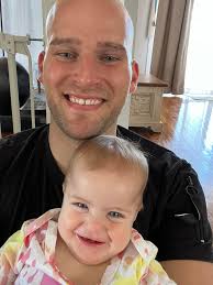 Certainty of purpose will often drive passion...