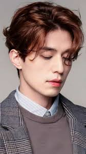 Iandra Victoria Marte garcia (iandravictoria)