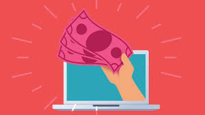 Salah satunya, kementerian sosial (kemensos) yang memberikan bantuan kewirausahaan senilai rp3,5 juta. Yuk Buka Dtks Kemensos Go Id Buat Cek Bansos Rp 300 Ribu