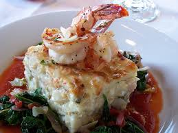 Make sure that if you are serving crab legs on christmas, you provide lots of melted butter, bowls for discarded shells, and tons of napkins. 21 Best Seafood Christmas Dinner Best Diet And Healthy Recipes Ever Recipes Collection