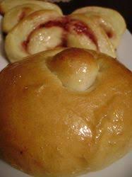 Most artisanal breads in a bread machine use the basic or white bread setting. 10 Best Cuisinart Bread Machine Ideas Bread Machine Bread Machine Recipes Homemade Bread