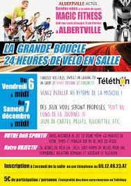 La fabrication d'une médaille nécessitait l'intervention successive de 35 personnes, et plusieurs centaines d'heures ont été consacrées chez. A L Occasion Du Telethon Et Pour La Albertville Actus Facebook