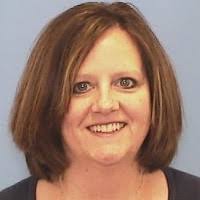 Onc Candi Taylor Email & Phone Number